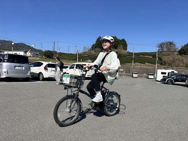 fit_20260423-c78df6e8417acf57837df2d625b7484abf54a9ec.jpg