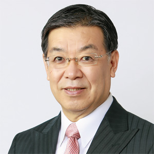 山田啓二