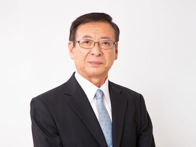 伊根町ウィーク！吉本町長、ご出演