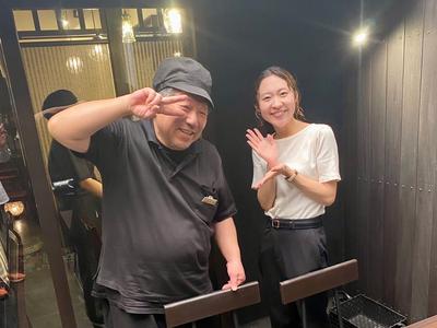 宇治の魅力を発信！「和夢茶CAFE」