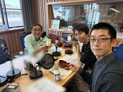 日本茶の専門店「流芳園 (りゅうほうえん)」