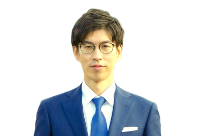宇治田原町長ウィーク！勝谷町長、ご出演！