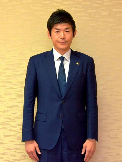 舞鶴市 鴨田秋津市長にご出演いただきました。