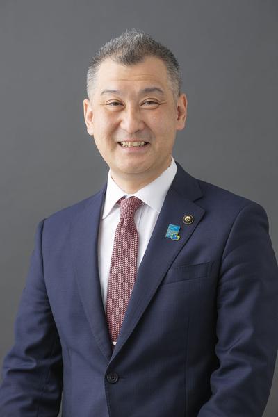 宮津市ウィーク！ 城﨑 雅文市長にご出演いただきました！