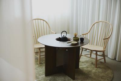 ブティックホテル mizuya 支配人 筒井章太さんにご出演いただきました