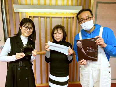 【サクセスプランニング】の代表取締役 桒原由香子さんにお話をお伺いしました！