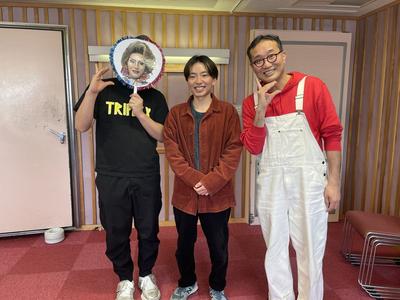 町の新拠点 『SLOW HOUSE』