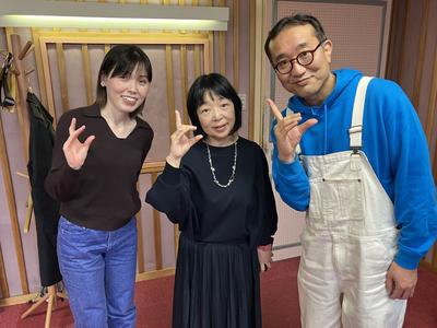 地域の交流拠点 『ポコステ』