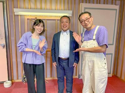 育児を楽にする 『株式会社福井』