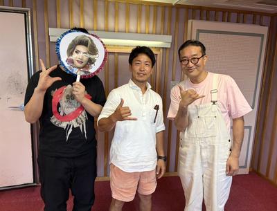 京丹後の食を支える 『シーズファーム株式会社』