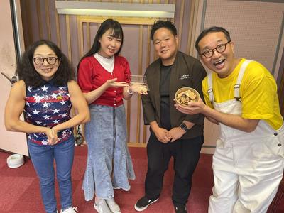 こだわりの鶏肉専門店 『ナカムラポートリー』