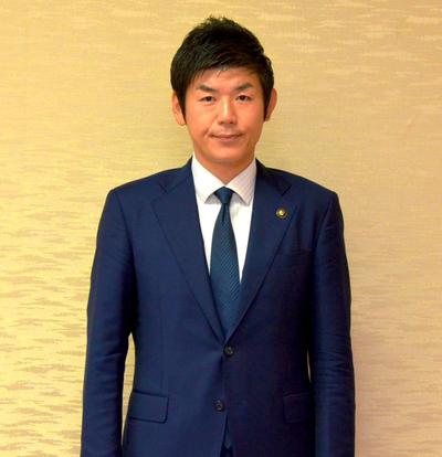舞鶴市 「鴨田秋津市長」 にご出演いただきました。