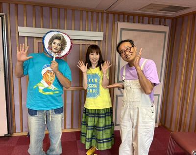 丹後・宮津の市民で立ち上がった劇団  『劇団小春座』