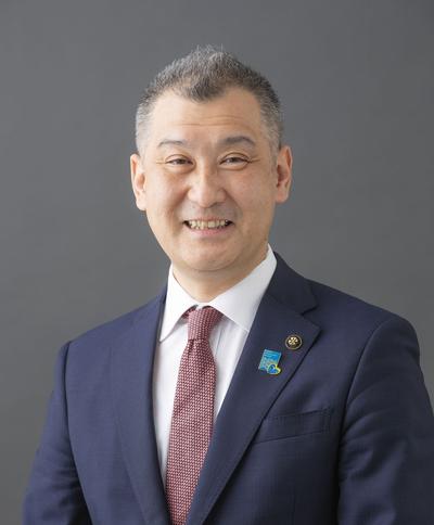 宮津市ウィーク！  城﨑雅文市長ご出演
