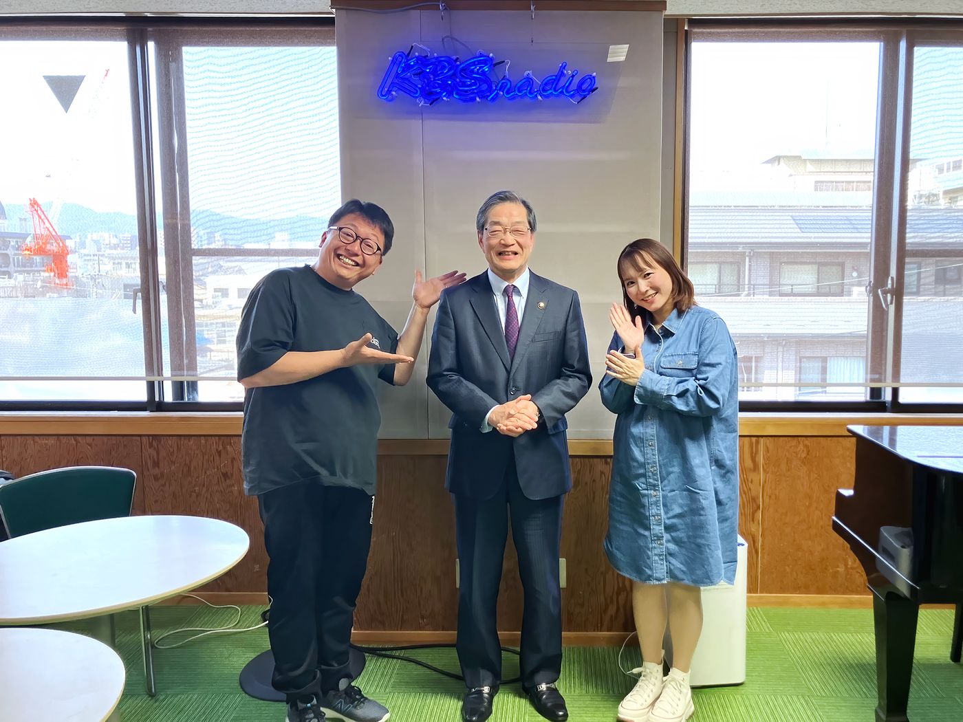 綾部市長.jpg