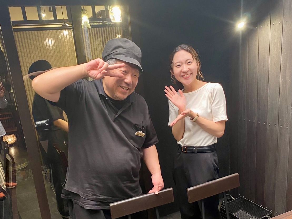 和夢茶CAFE