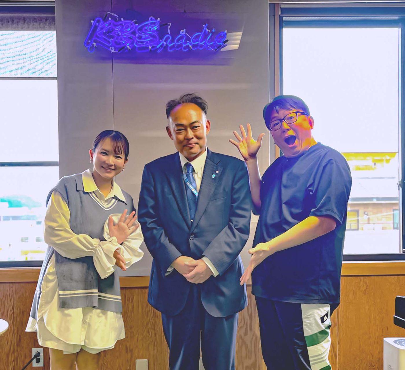 Relish あやべ丹の国まつり & Grocery Store
