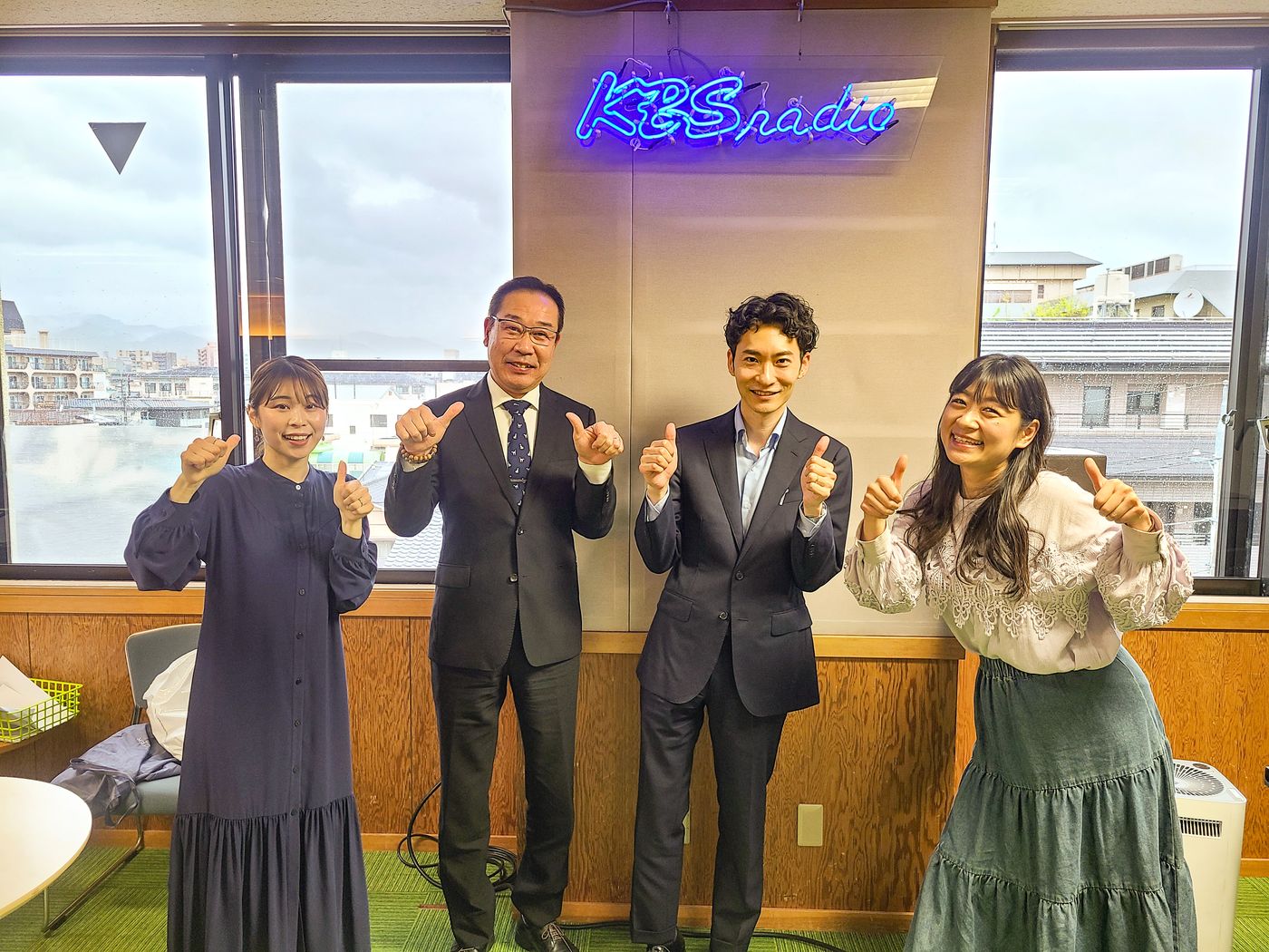 Relishダイハツ工業株式会社 & Grocery Store