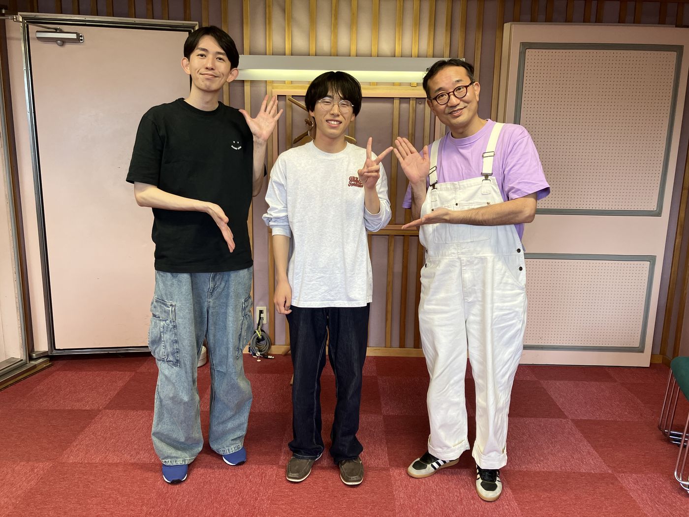 武市太陽さん