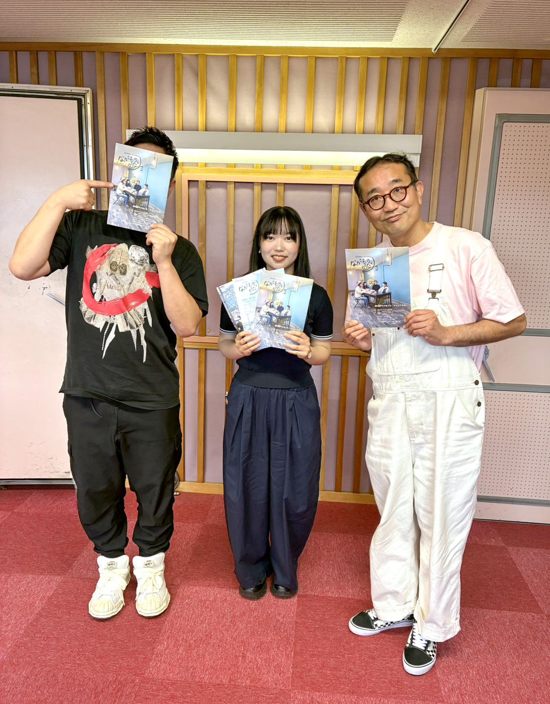 栗本さん