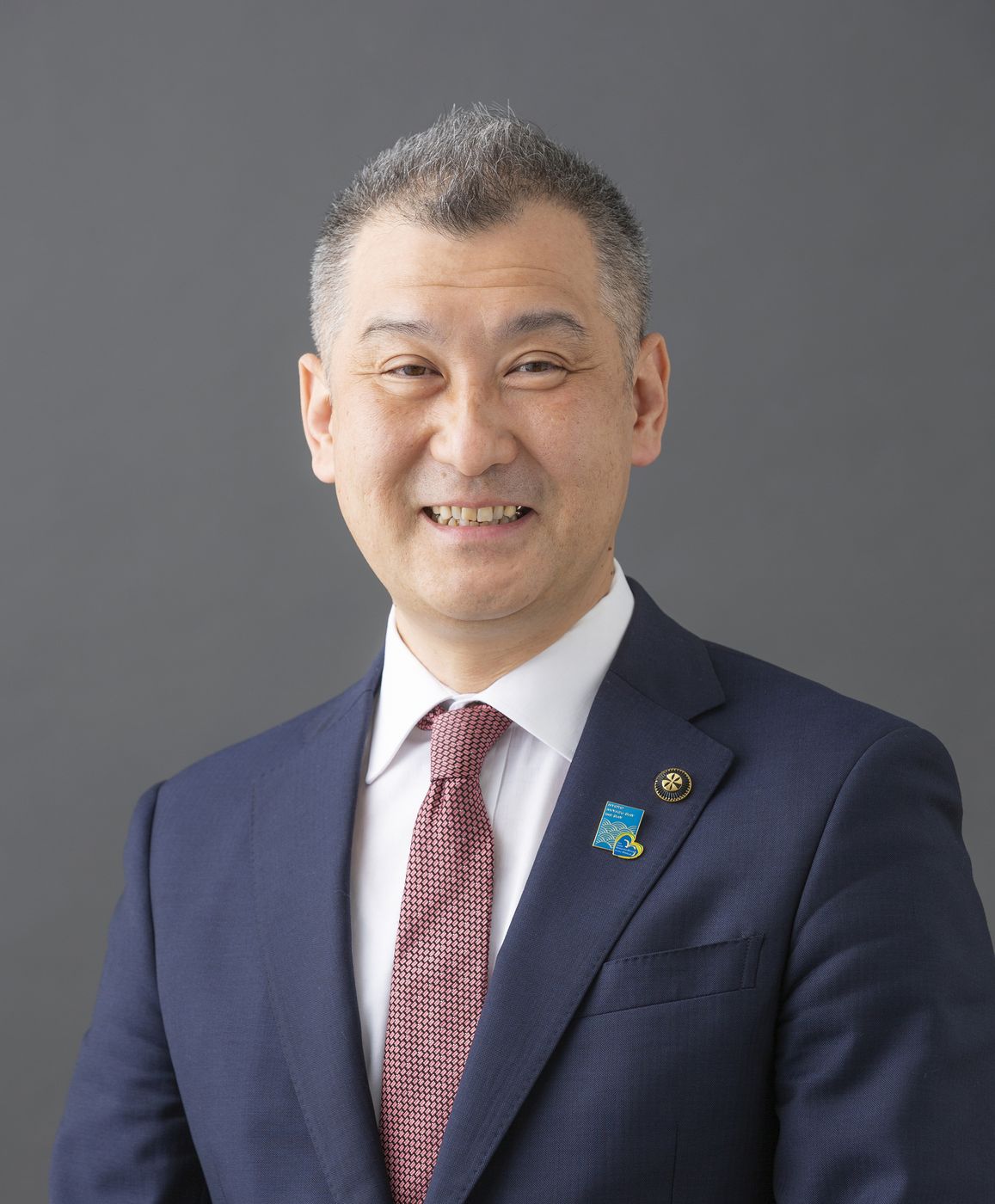 天橋立ビューランド