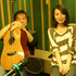 大友良英のJAMJAMラジオ Pictures
