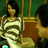大友良英のJAMJAMラジオ Pictures