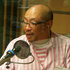 大友良英のJAMJAMラジオ Pictures