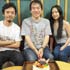 大友良英のJAMJAMラジオ Pictures