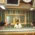 大友良英のJAMJAMラジオ Pictures