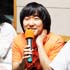 大友良英のJAMJAMラジオ Pictures