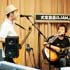 大友良英のJAMJAMラジオ Pictures