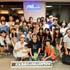 大友良英のJAMJAMラジオ Pictures