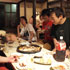大友良英のJAMJAMラジオ Pictures