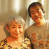 大友良英のJAMJAMラジオ Pictures