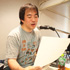 大友良英のJAMJAMラジオ Pictures