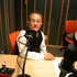 大友良英のJAMJAMラジオ Pictures