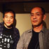 大友良英のJAMJAMラジオ Pictures
