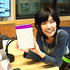 大友良英のJAMJAMラジオ Pictures