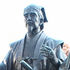大友良英のJAMJAMラジオ Pictures
