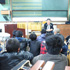大友良英のJAMJAMラジオ Pictures