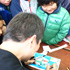 大友良英のJAMJAMラジオ Pictures