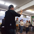 大友良英のJAMJAMラジオ Pictures