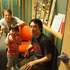 大友良英のJAMJAMラジオ Pictures