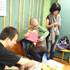 大友良英のJAMJAMラジオ Pictures