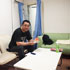 大友良英のJAMJAMラジオ Pictures