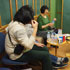 大友良英のJAMJAMラジオ Pictures
