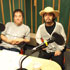 大友良英のJAMJAMラジオ Pictures