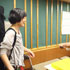 大友良英のJAMJAMラジオ Pictures