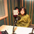 大友良英のJAMJAMラジオ Pictures